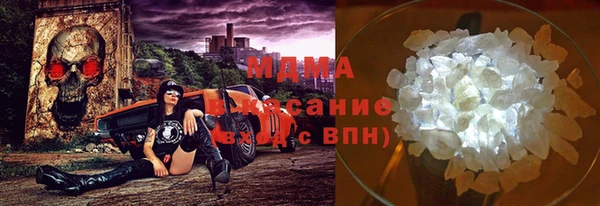 mix Краснотурьинск