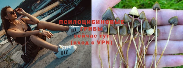 каннабис Протвино