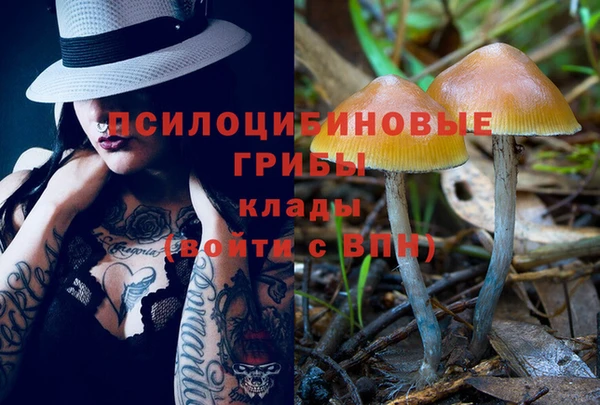 каннабис Кукмор